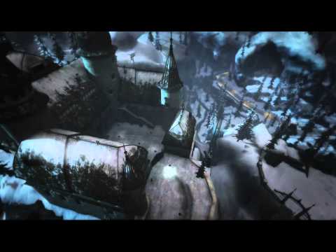 The Secret World PC Digital Download CD Key - Video 1