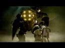 Bioshock PC Steam CD Key - Video 1