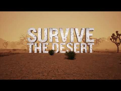 PUBG - I Jacket Digital CD Key - Video 1