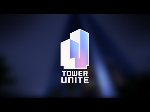 Tower Unite Steam CD Key - Video 1