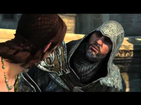 Assassin's Creed Revelations Steam Gift - Video 1