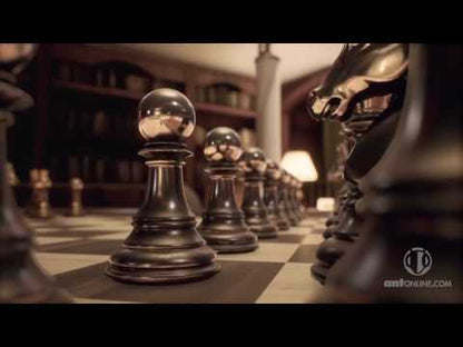 Chess Ultra US XBOX One CD Key - Video 1