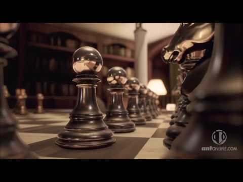 Chess Ultra US XBOX One CD Key - Video 1
