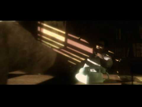 Far Cry 2: Fortune's Edition Ubisoft Connect CD Key - Video 1