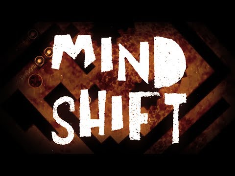 MIND SHIFT Steam CD Key - Video 1