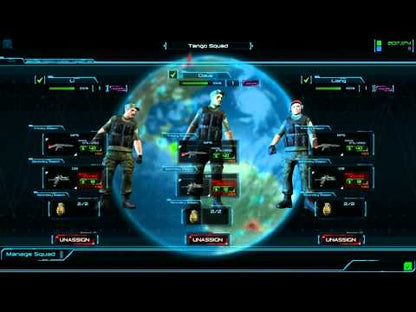 Global Outbreak: Doomsday Edition Steam CD Key - Video 1