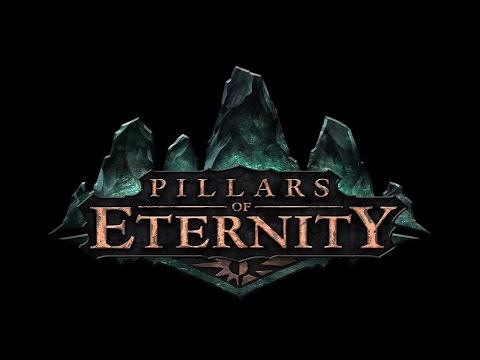 Pillars of Eternity Definitive Edition GOG CD Key - Video 1