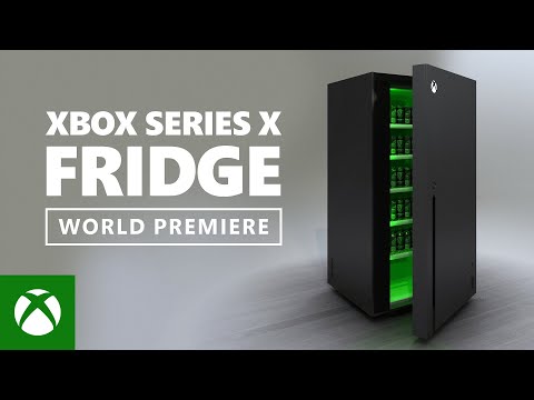 DIRT 5 - Power Your Memes Pack DLC XBOX One / Xbox Series X|S CD Key - Video 1