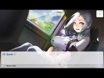 Miracle snack shop EU PS4 CD Key - Video 1