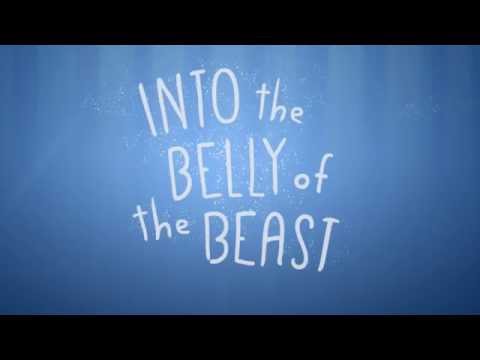 Into the Belly of the Beast XBOX One CD Key - Video 1