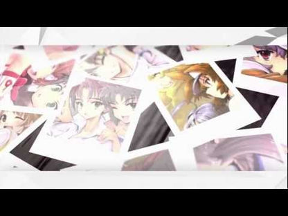 Vanguard Princess Steam CD Key - Video 1