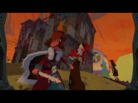 Grimm 23 episodes Steam CD Key - Video 1