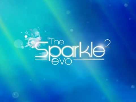 Sparkle 2 Evo Steam CD Key - Video 1