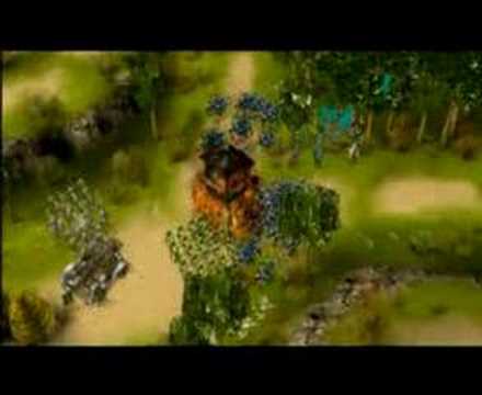 Praetorians PC Steam CD Key - Video 1