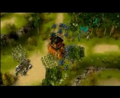 Praetorians PC Steam CD Key - Video 1