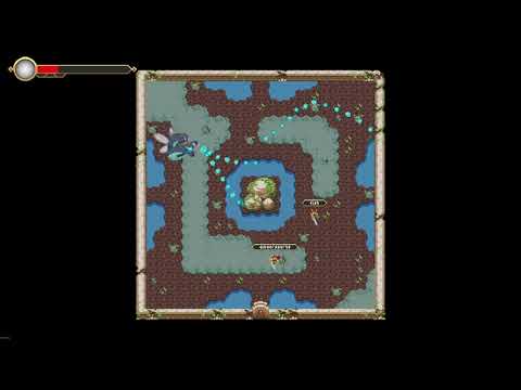 Mythic Steam CD Key - Video 1