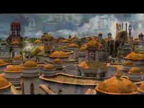 Heroes of Might and Magic V: Tribes of the East Expansion Ubisoft Connect CD Key - Video 1