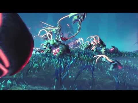 Sanctum 2 Steam CD Key - Video 1