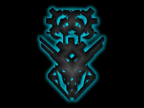 CortexGear:AngryDroids PC Steam CD Key - Video 1