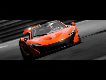 Assetto Corsa - Dream Pack 1 DLC Steam CD Key - Video 1