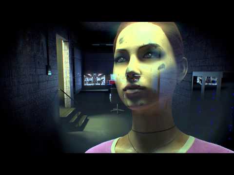The Assembly Steam CD Key - Video 1