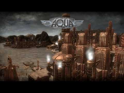 Naval Warfare Steam CD Key - Video 1