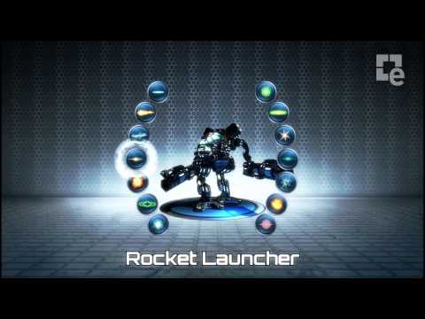 Meridian: New World Contributor Pack Steam CD Key - Video 1