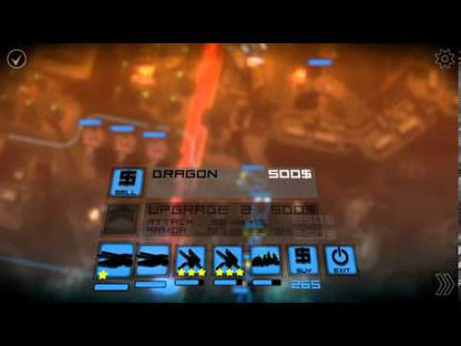 Anomaly Über Bundle Steam Gift - Video 1