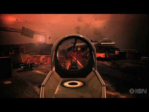 FEAR Ultimate Pack PC Steam CD Key - Video 1