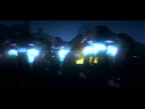 Earth 2150 Trilogy PC Steam CD Key - Video 1