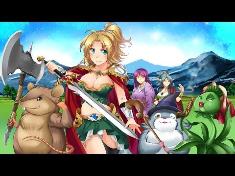 Dreamscape Steam CD Key - Video 1