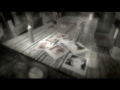 Montague's Mount Steam CD Key - Video 1