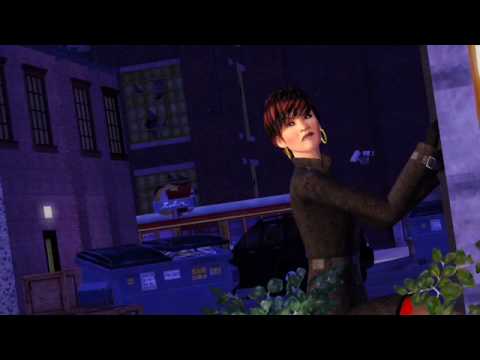 The Sims 3 - Ambitions Expansion Pack DLC EA App CD Key - Video 1