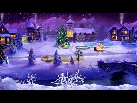 Christmas Puzzle 3 Steam CD Key - Video 1