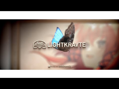 fault - StP - LIGHTKRAVTE EU Nintendo Switch CD Key - Video 1