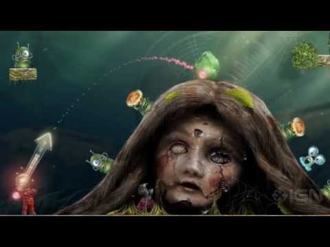 Stay Alight Steam CD Key - Video 1