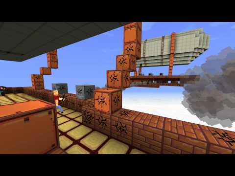 Sky Nations Steam CD Key - Video 1