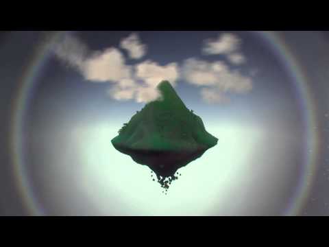 Mountain PC Steam CD Key - Video 1