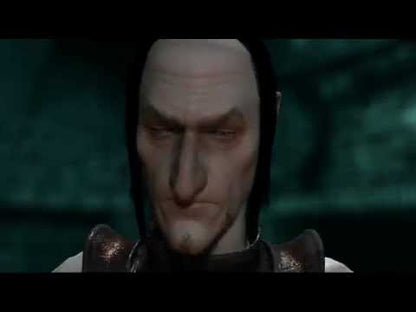 Sacred Gold GOG CD Key - Video 1