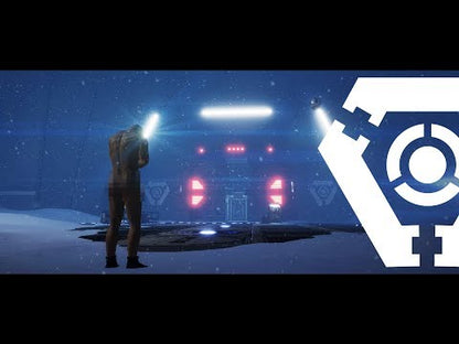 Protocol AR XBOX One / Xbox Series X|S CD Key - Video 1