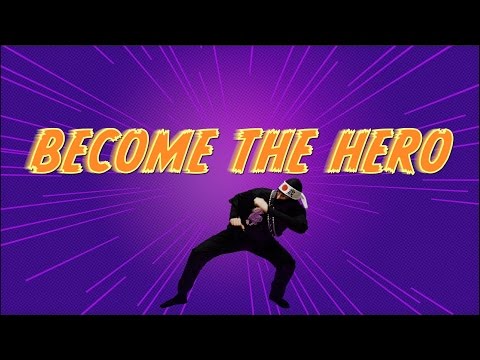 Kung-Fu for Kinect EU XBOX One CD Key - Video 1