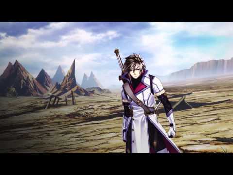 Agarest: Generations of War 2 GOG CD Key - Video 1