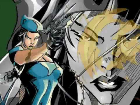 Battle Isle: The Andosia War PC GOG CD Key - Video 1