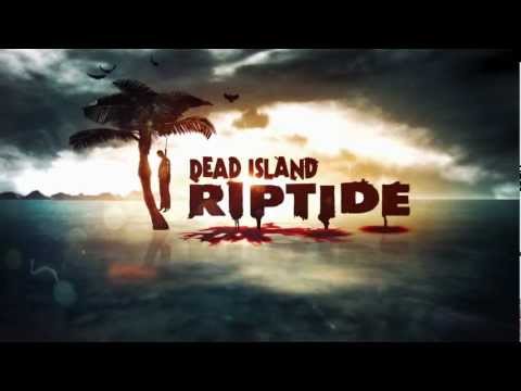 Dead Island Riptide - Fashion Victim DLC Steam CD Key - Video 1