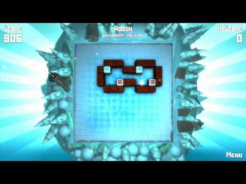 Ziro PC Steam CD Key - Video 1