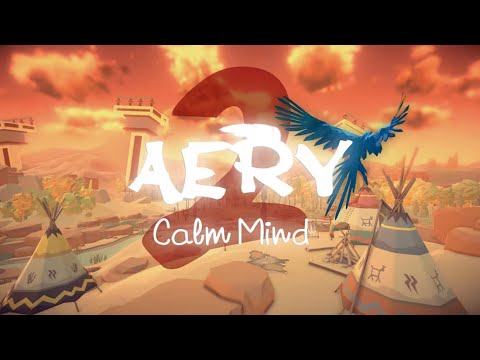 Aery - Calm Mind Bundle XBOX One / Xbox Series X|S Account - Video 1
