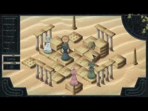 Divine Ascent Steam CD Key - Video 1