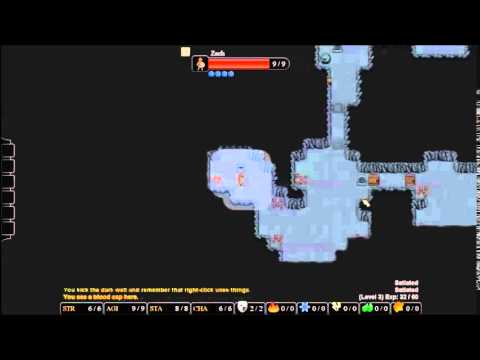 Rogue's Tale Steam CD Key - Video 1