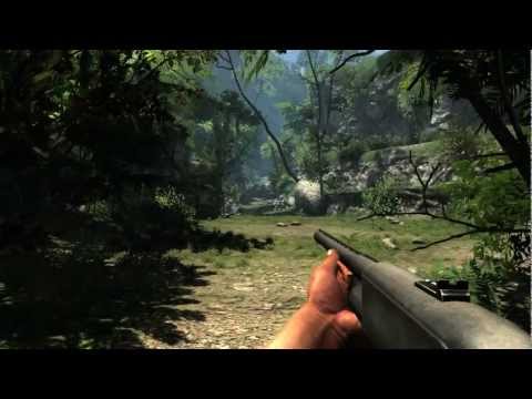 Cabela's Dangerous Hunts 2013 PC Steam Gift - Video 1