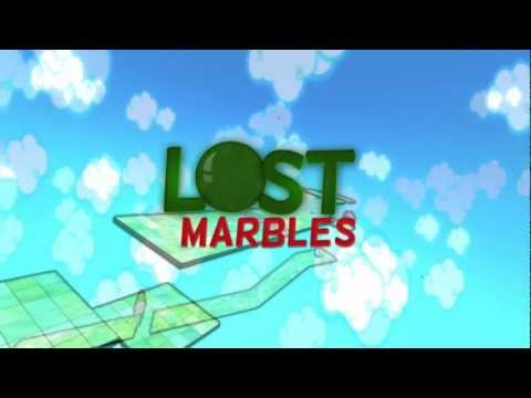 Lost Marbles Steam CD Key  - Video 1